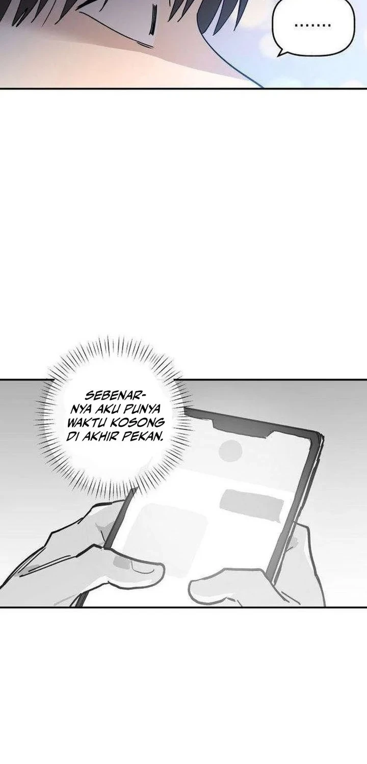 Aching Chapter 8 - halaman 22