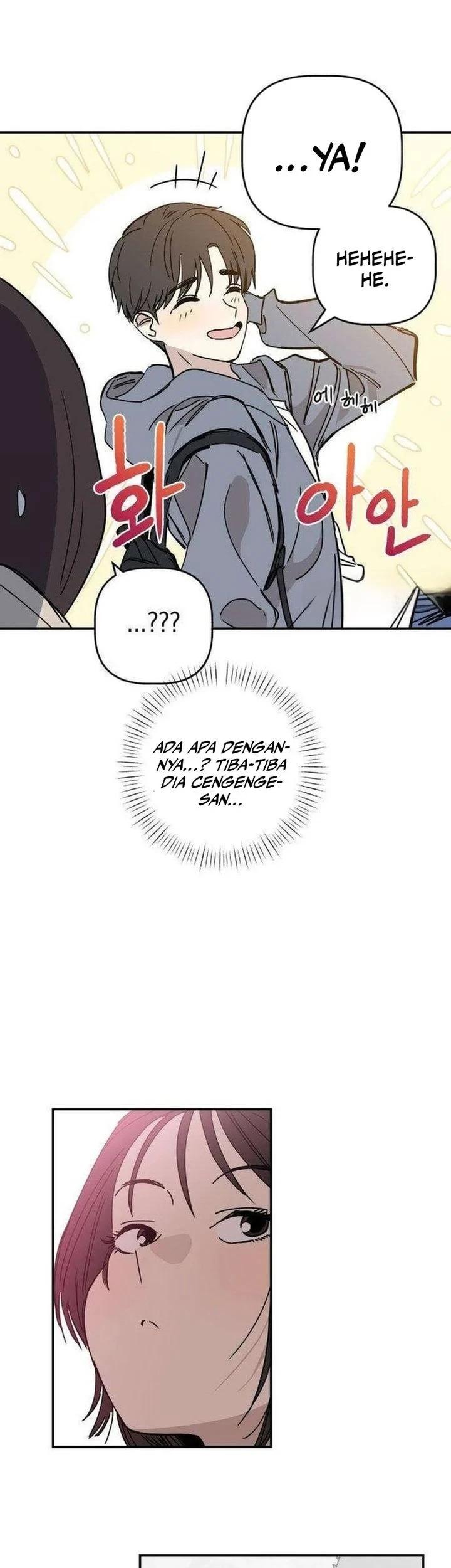 Aching Chapter 8 - halaman 23