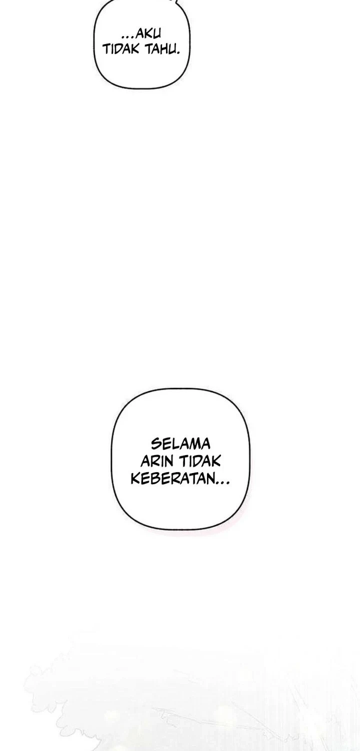 Aching Chapter 8 - halaman 28