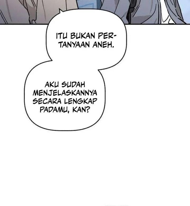 Aching Chapter 8 - halaman 32