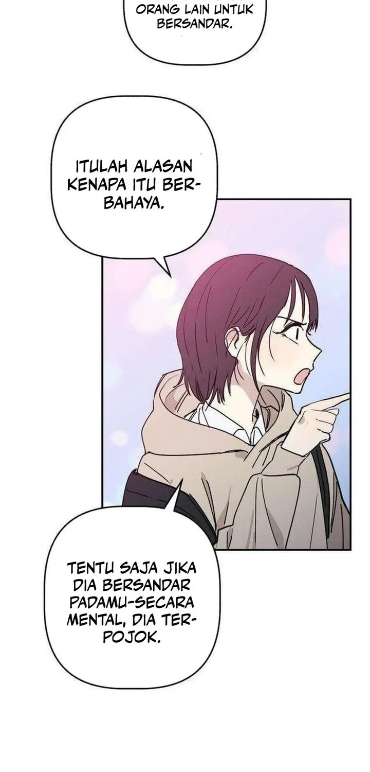 Aching Chapter 8 - halaman 34