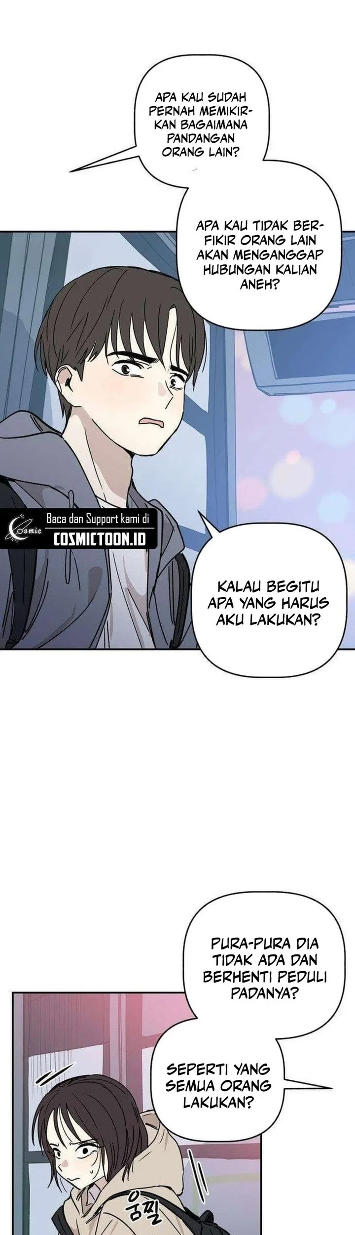 Aching Chapter 8 - halaman 35