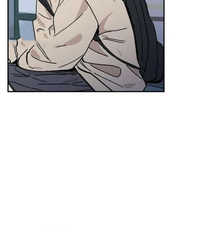 Aching Chapter 8 - halaman 36