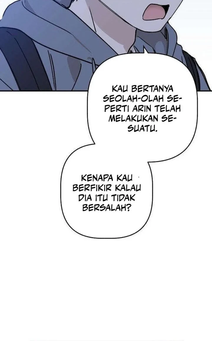 Aching Chapter 8 - halaman 38