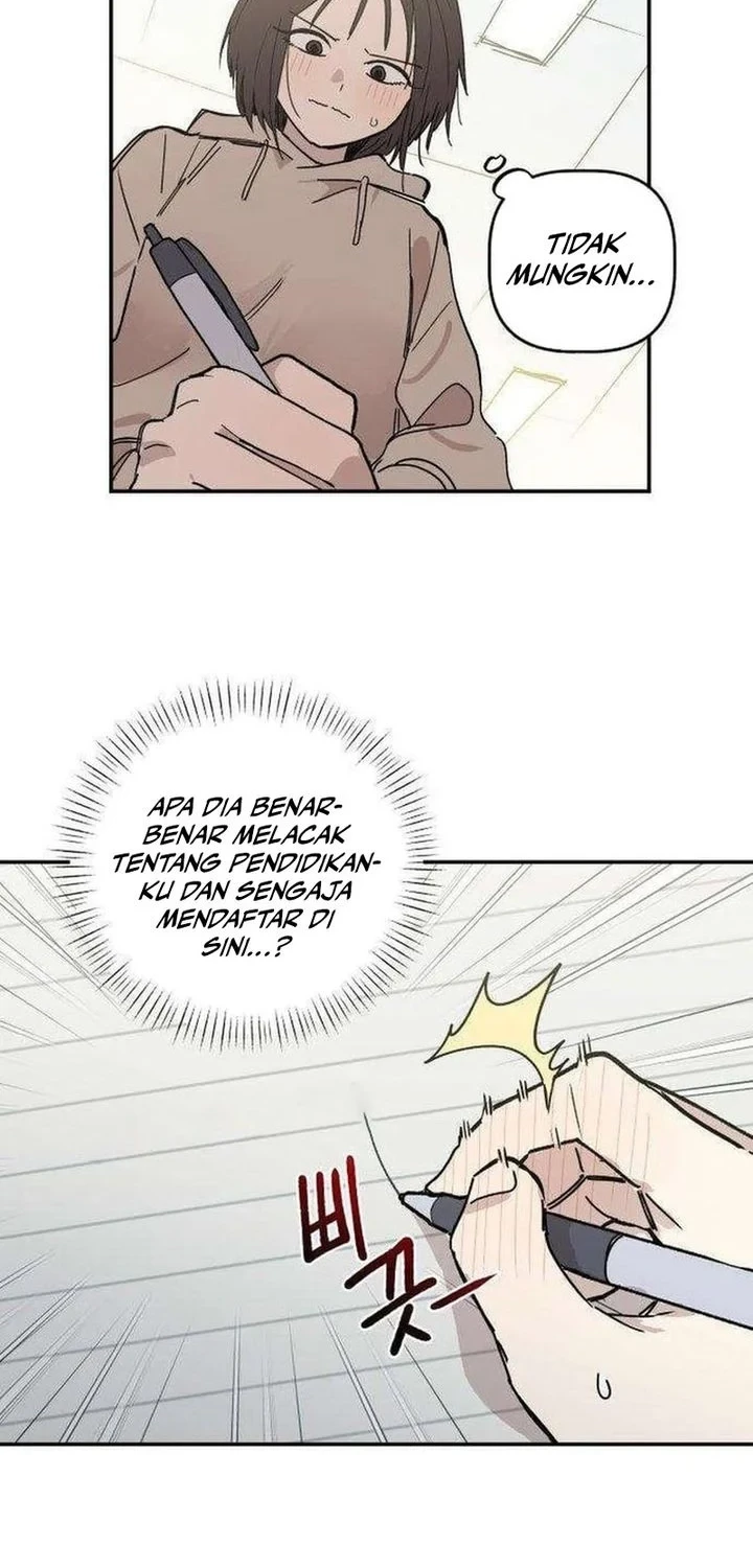 Aching Chapter 8 - halaman 4