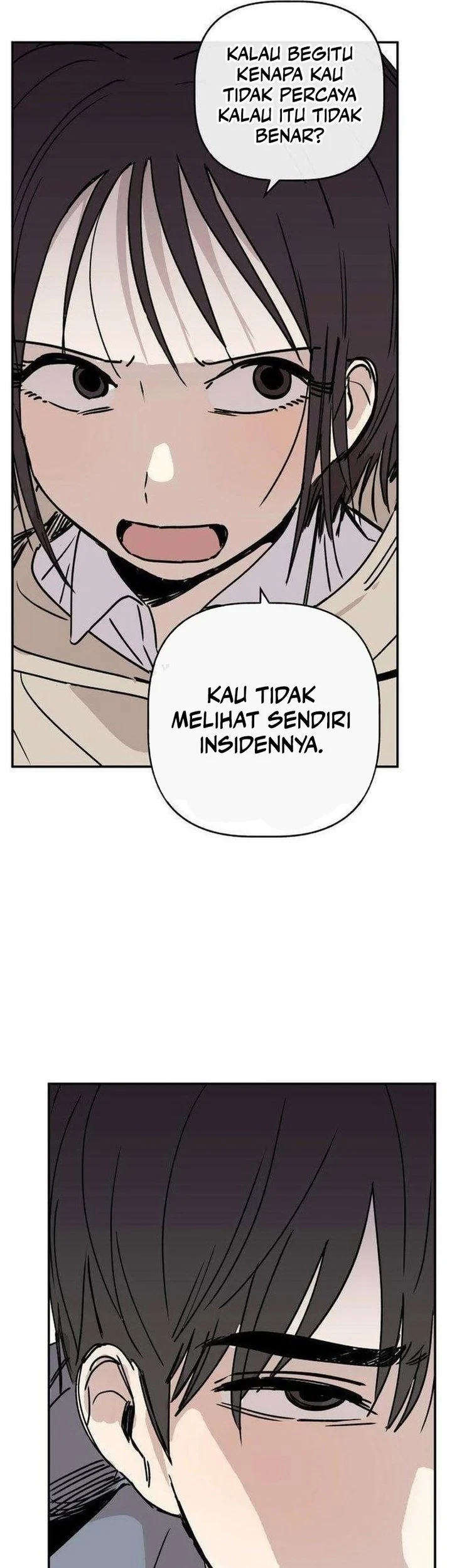 Aching Chapter 8 - halaman 41