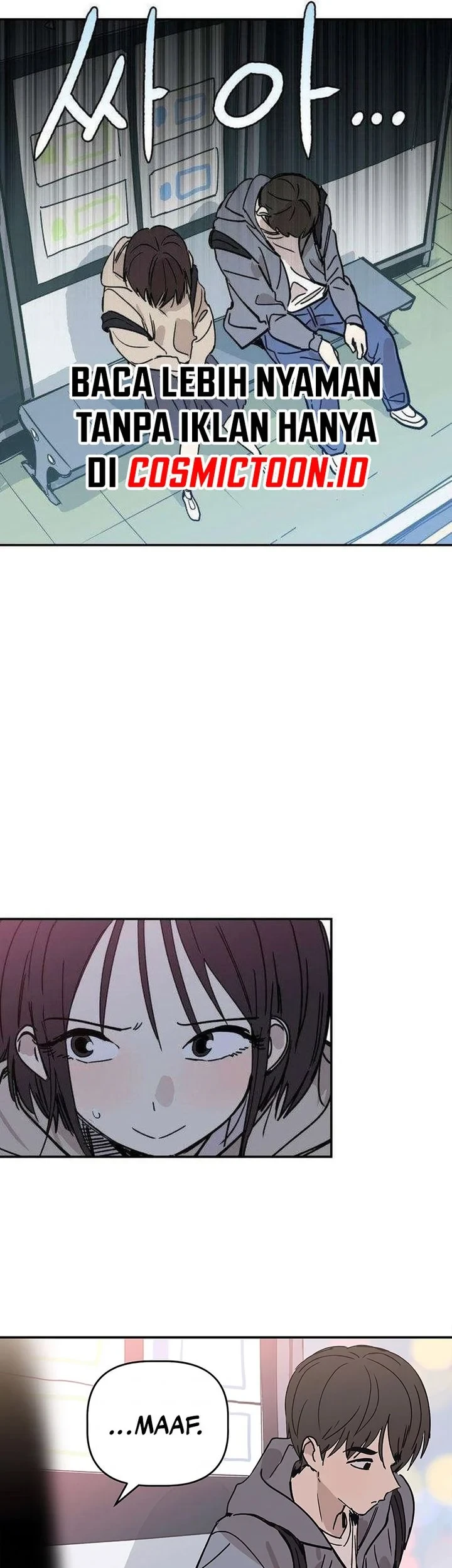 Aching Chapter 8 - halaman 43