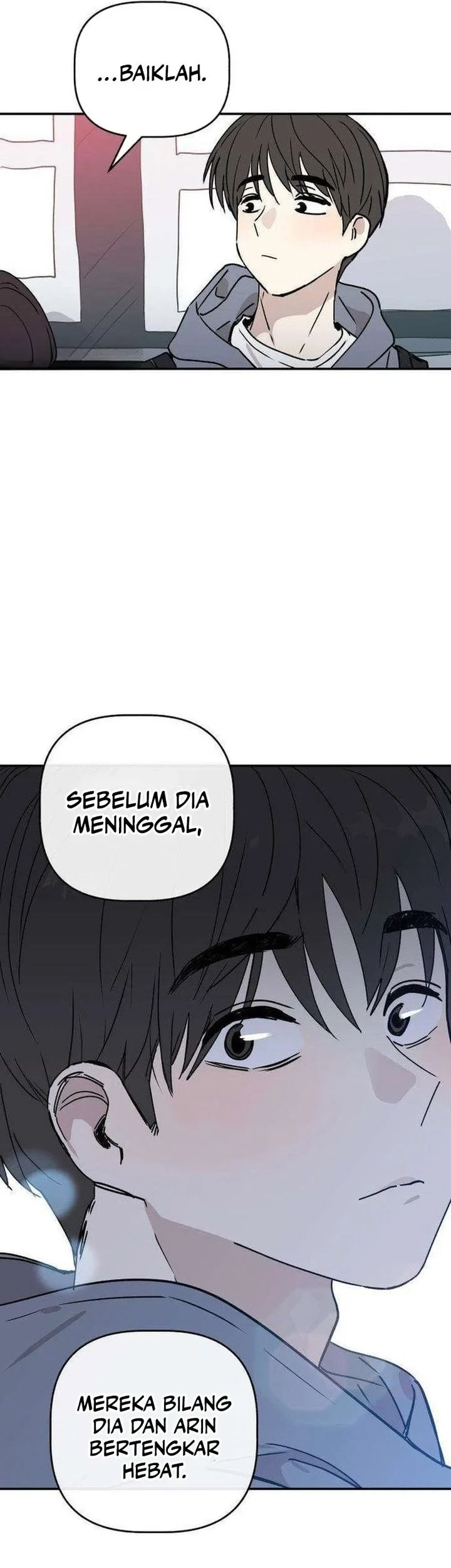 Aching Chapter 8 - halaman 47