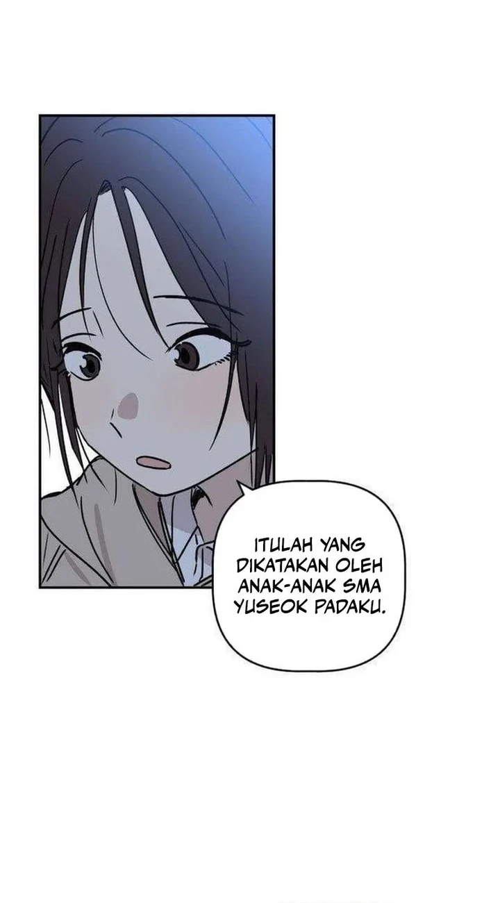 Aching Chapter 8 - halaman 48
