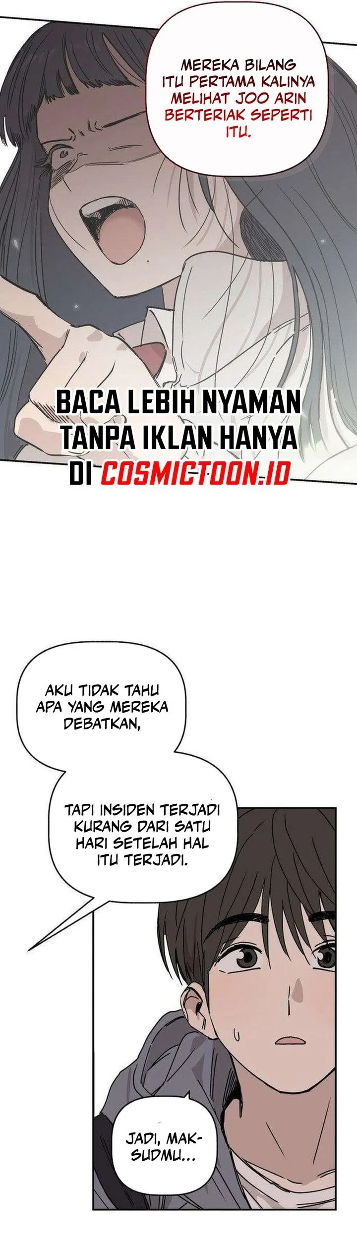 Aching Chapter 8 - halaman 49
