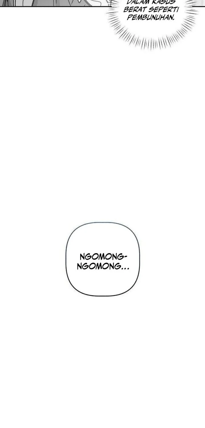 Aching Chapter 8 - halaman 52