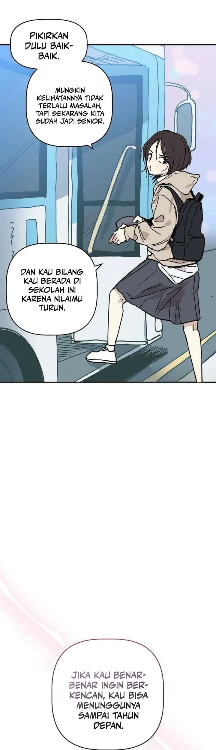 Aching Chapter 8 - halaman 53