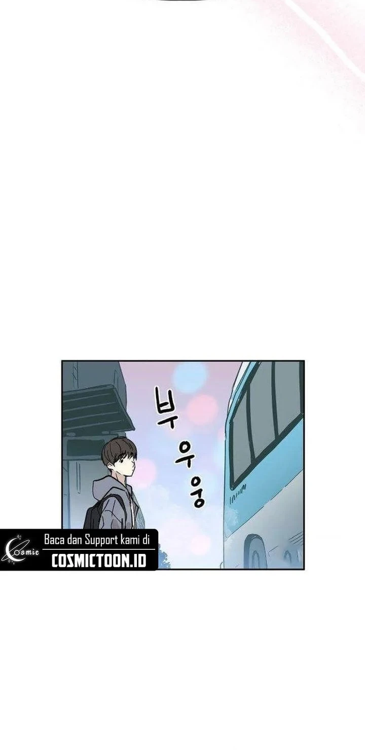 Aching Chapter 8 - halaman 54