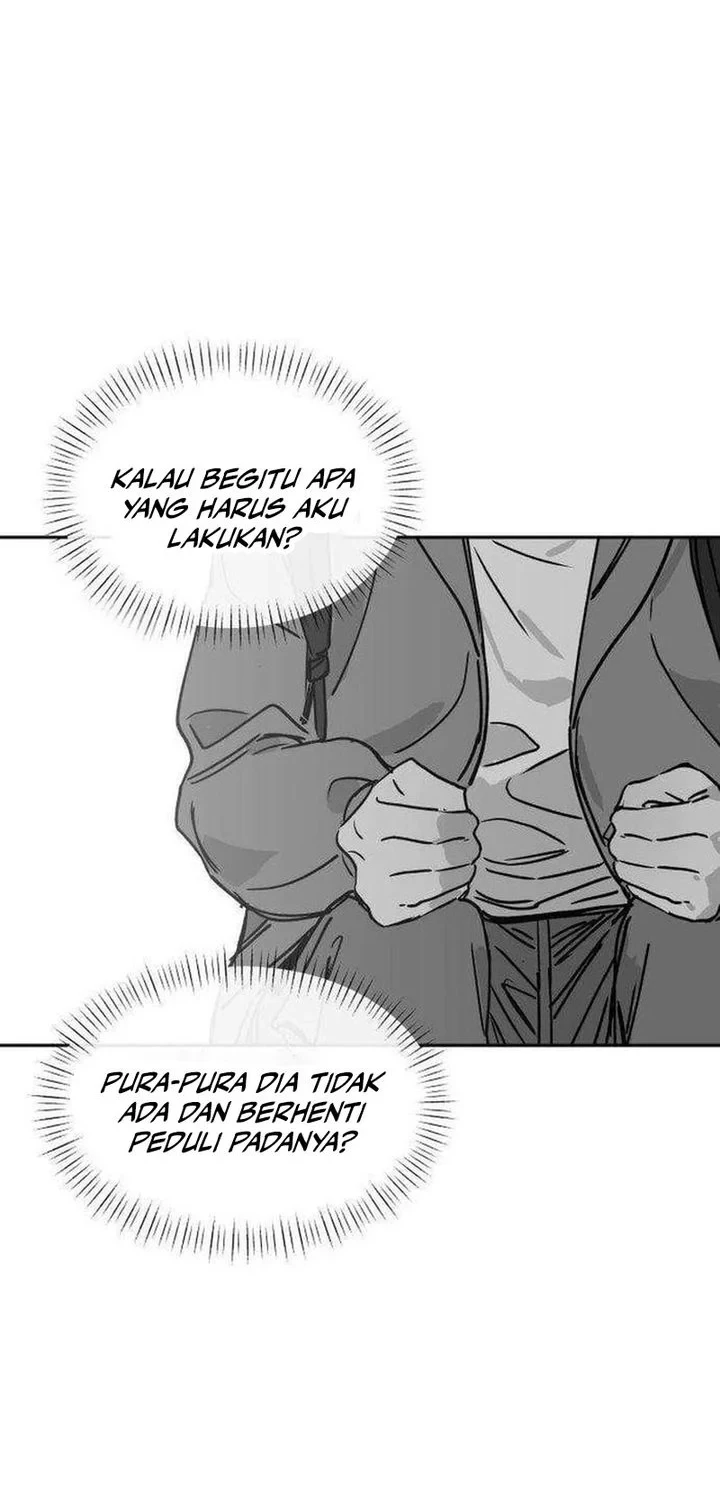Aching Chapter 8 - halaman 58