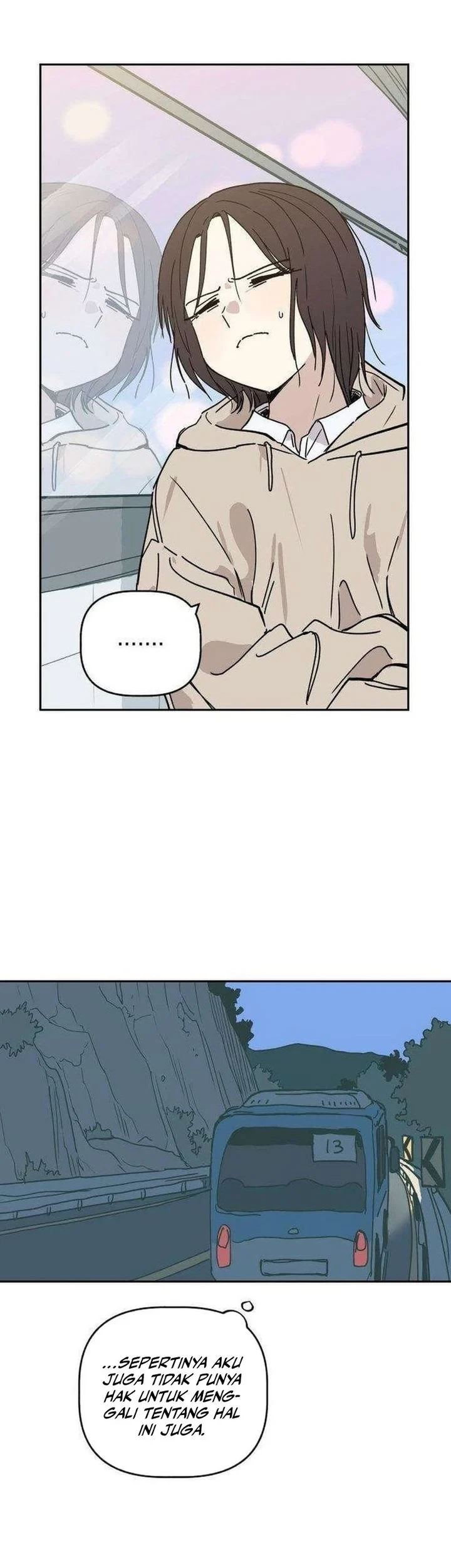Aching Chapter 8 - halaman 59