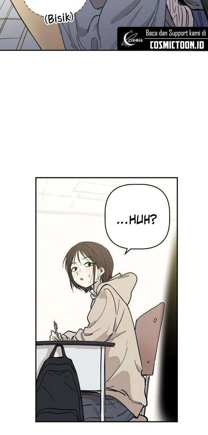 Aching Chapter 8 - halaman 6