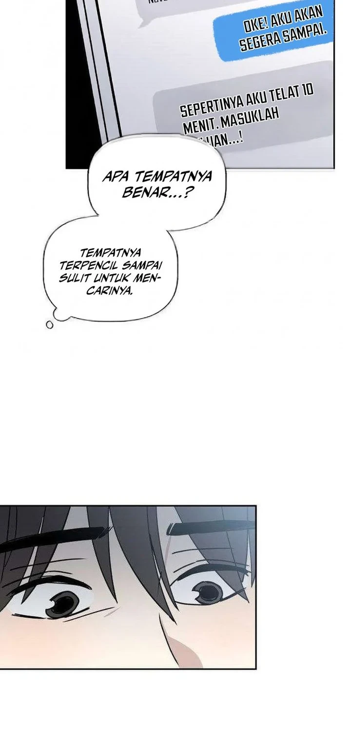 Aching Chapter 8 - halaman 62