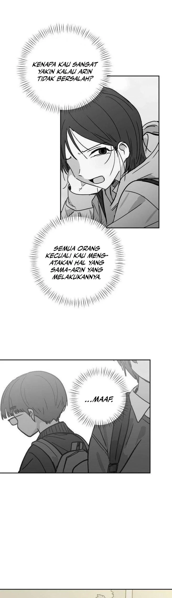 Aching Chapter 8 - halaman 63
