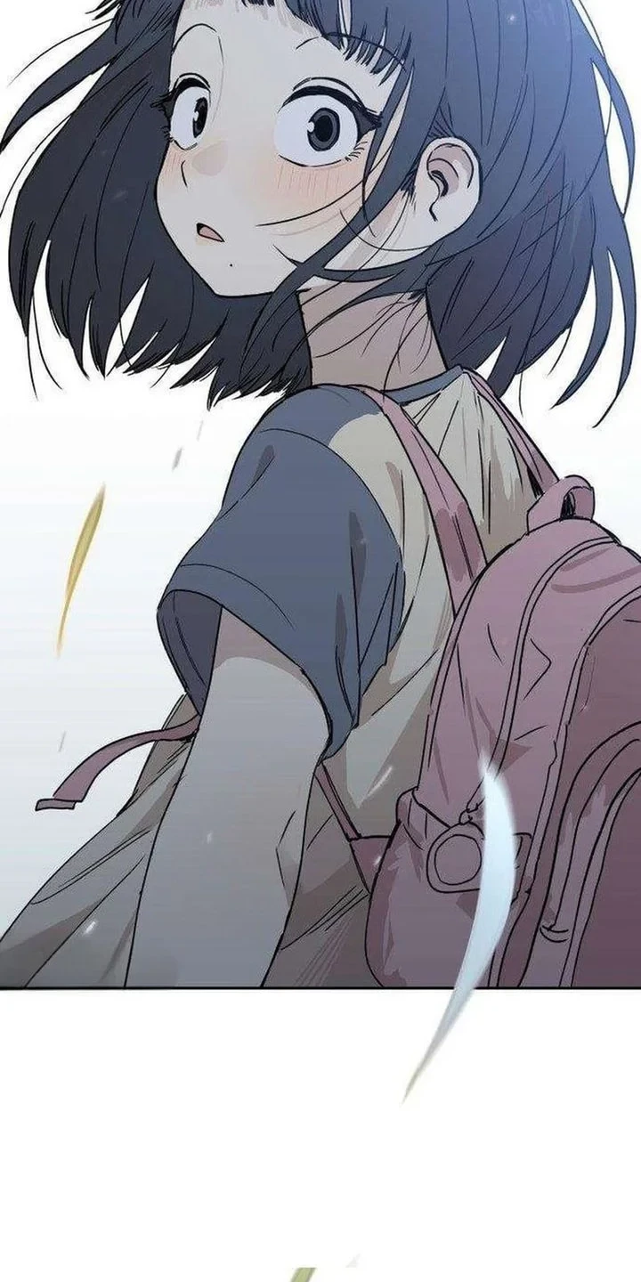 Aching Chapter 8 - halaman 70