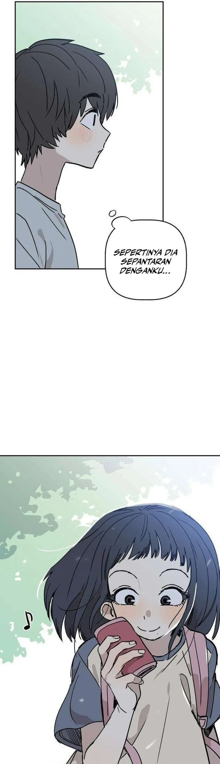 Aching Chapter 8 - halaman 75