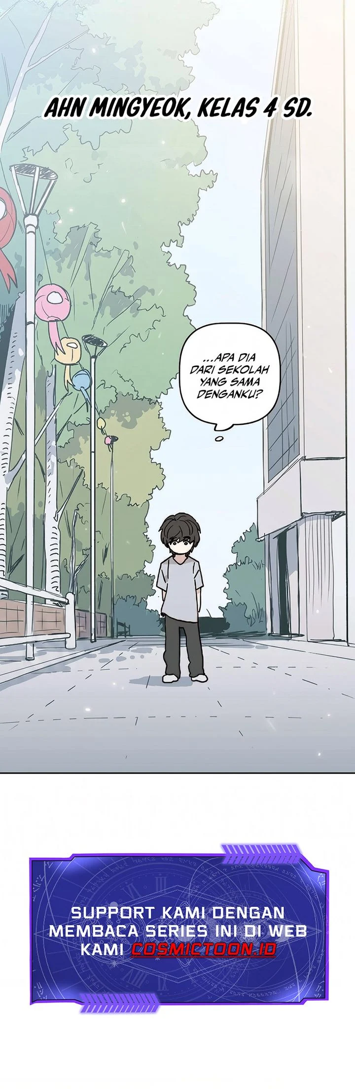 Aching Chapter 8 - halaman 77