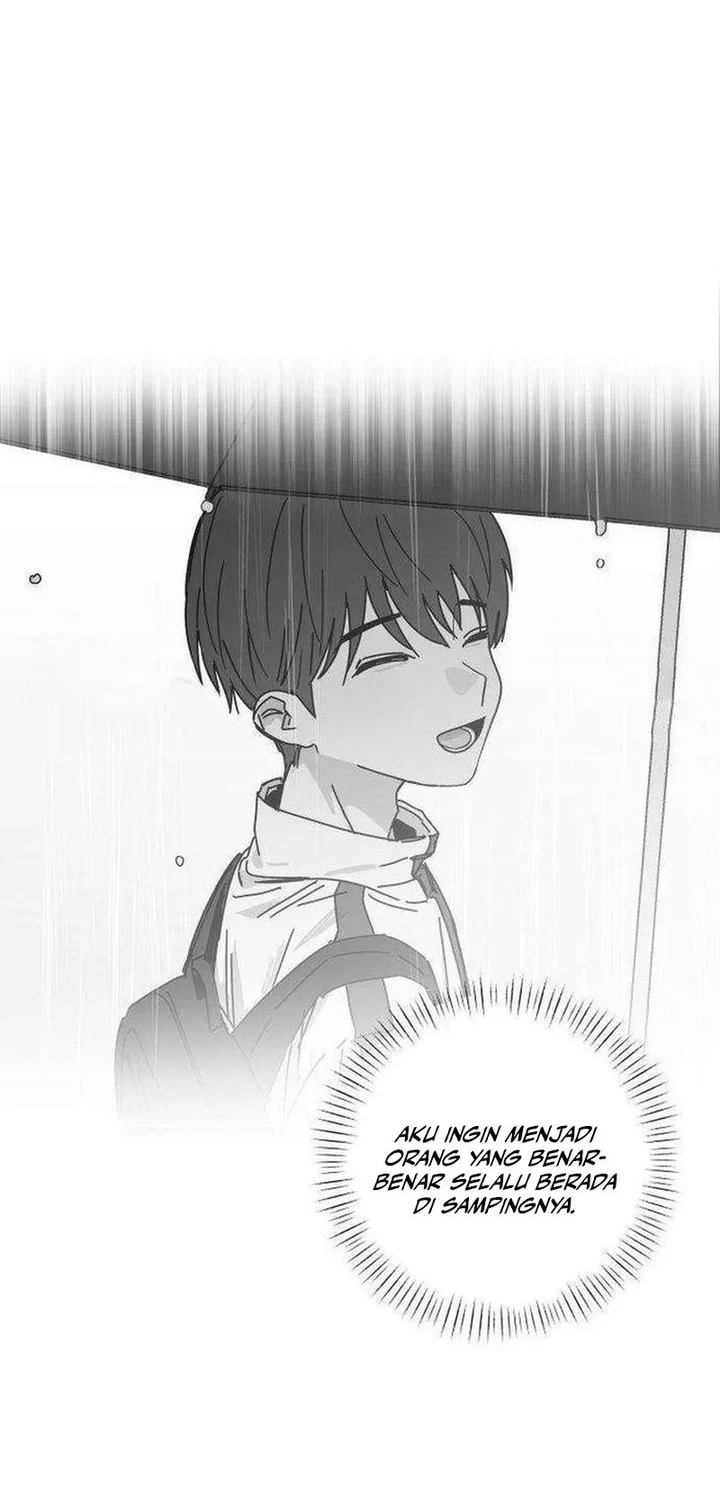 Aching Chapter 8 - halaman 8