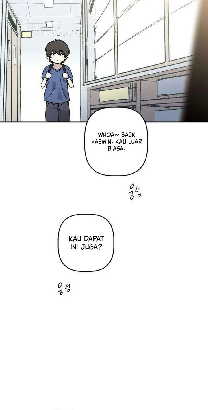 Aching Chapter 9 - halaman 10