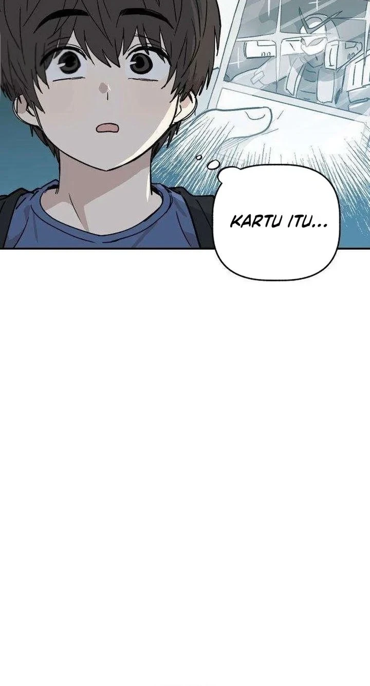 Aching Chapter 9 - halaman 12