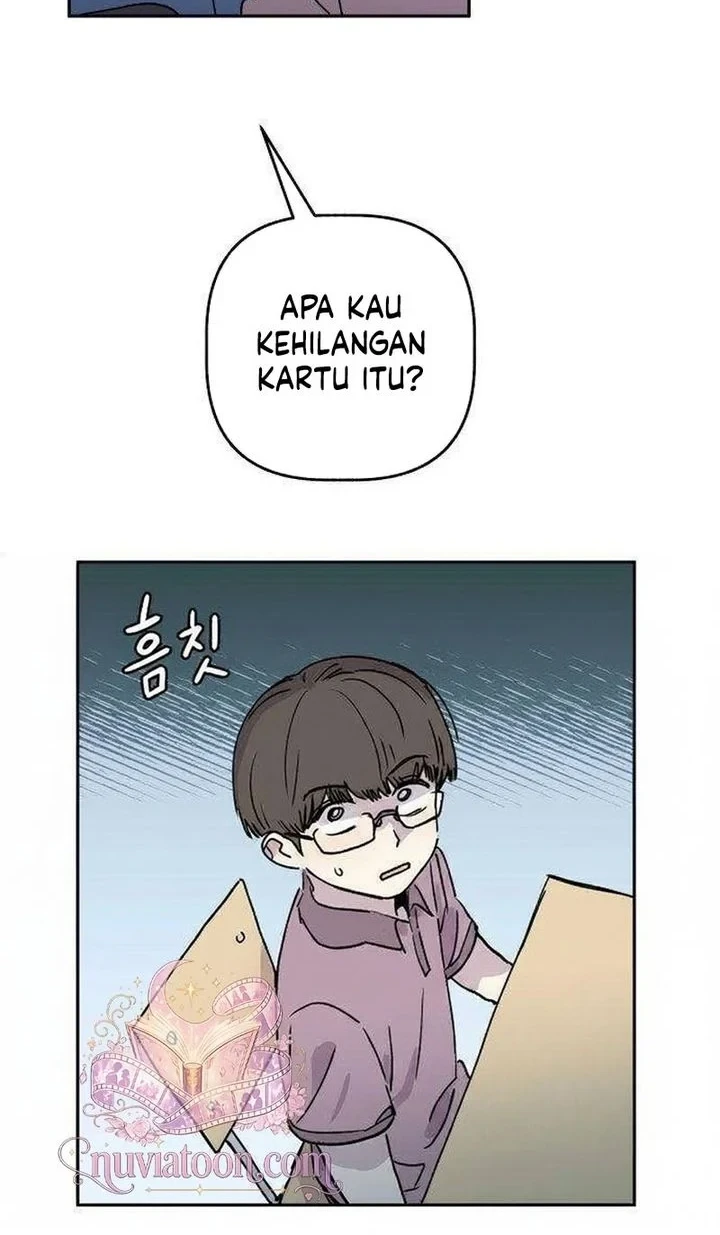 Aching Chapter 9 - halaman 14
