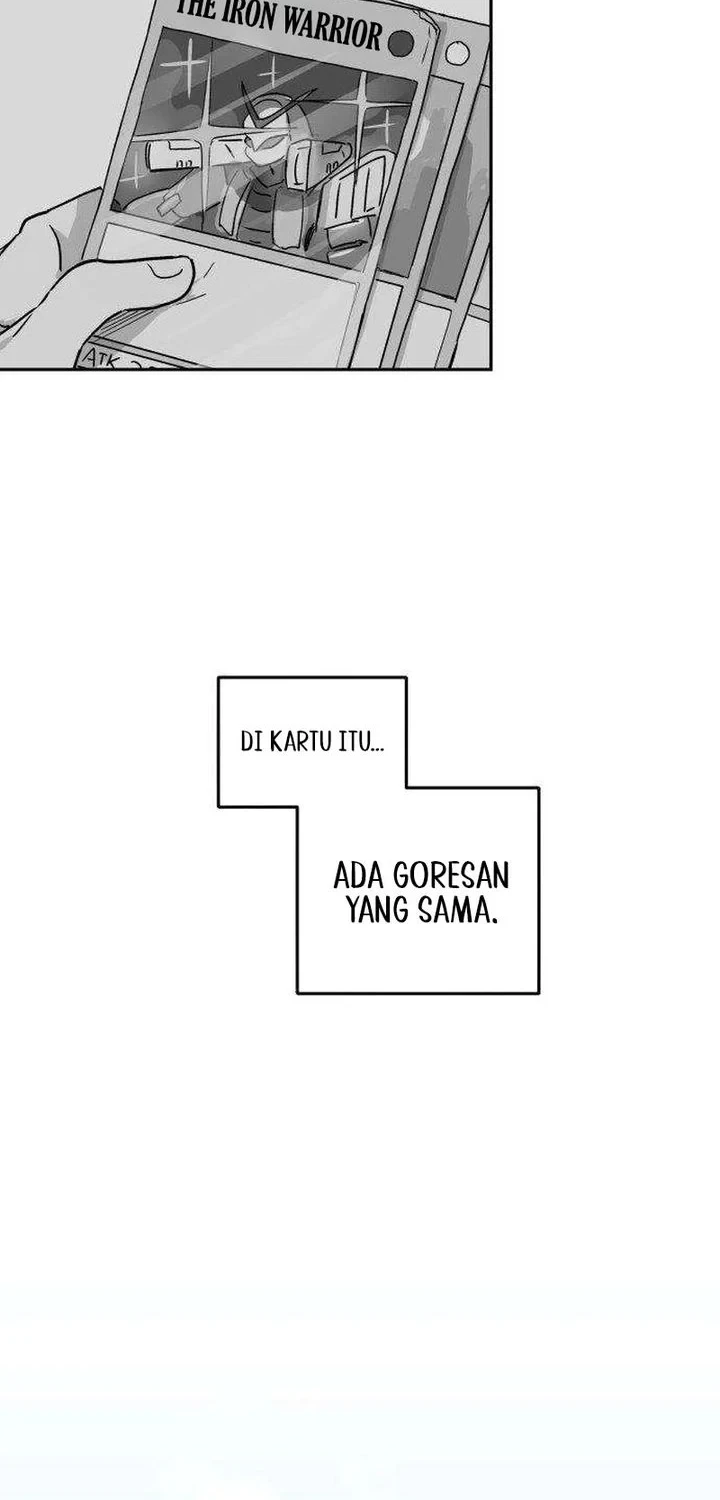 Aching Chapter 9 - halaman 18