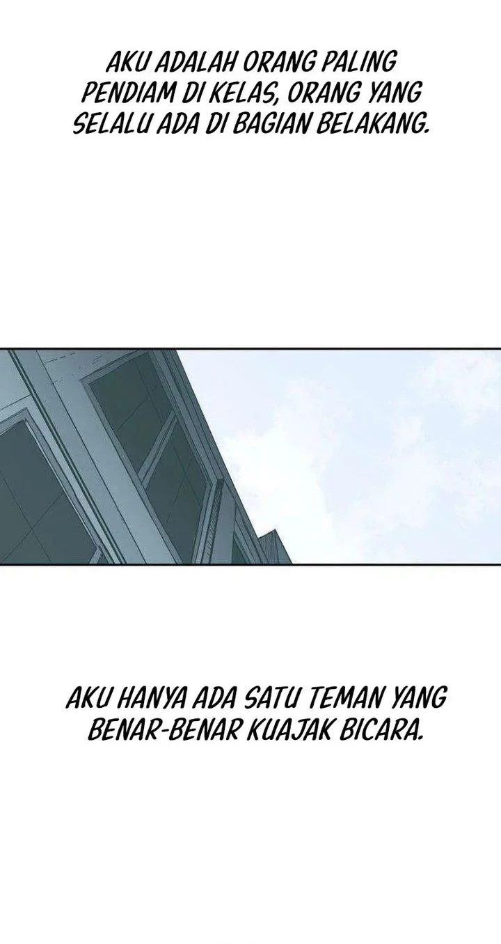 Aching Chapter 9 - halaman 2
