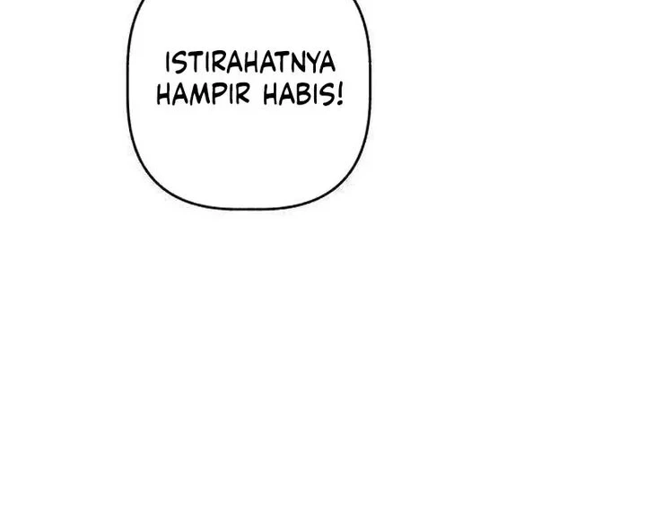Aching Chapter 9 - halaman 20
