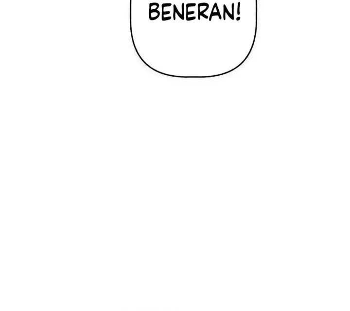Aching Chapter 9 - halaman 22