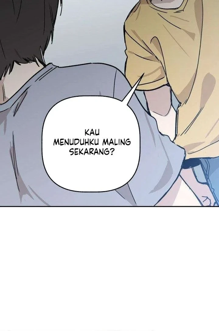 Aching Chapter 9 - halaman 24