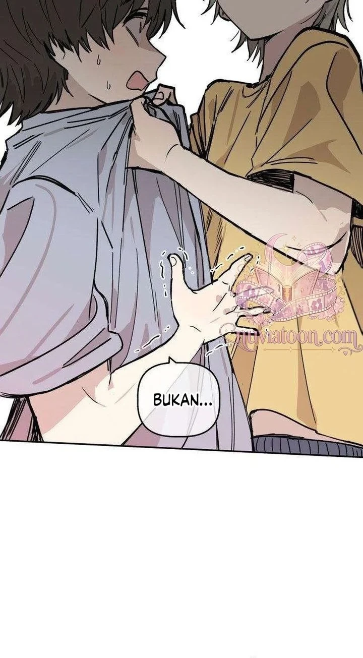Aching Chapter 9 - halaman 26