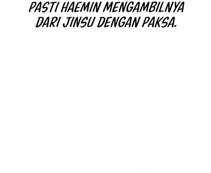 Aching Chapter 9 - halaman 32