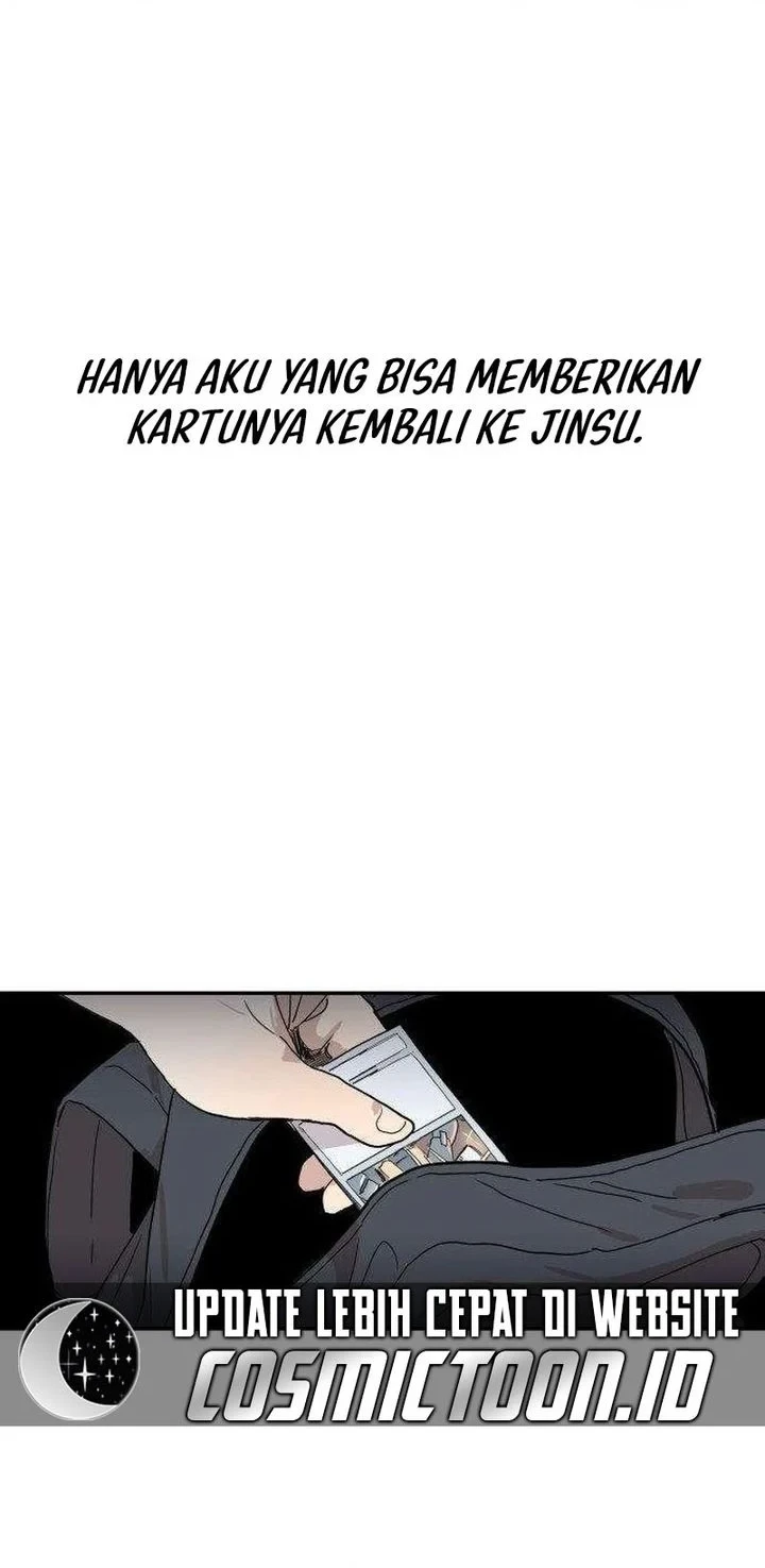 Aching Chapter 9 - halaman 36