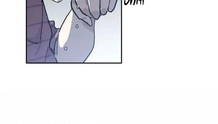 Aching Chapter 9 - halaman 42