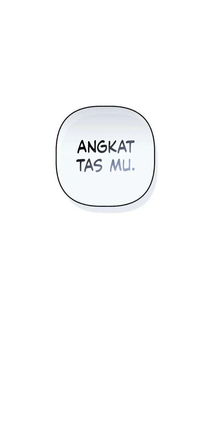 Aching Chapter 9 - halaman 48