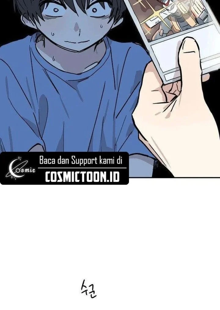Aching Chapter 9 - halaman 50