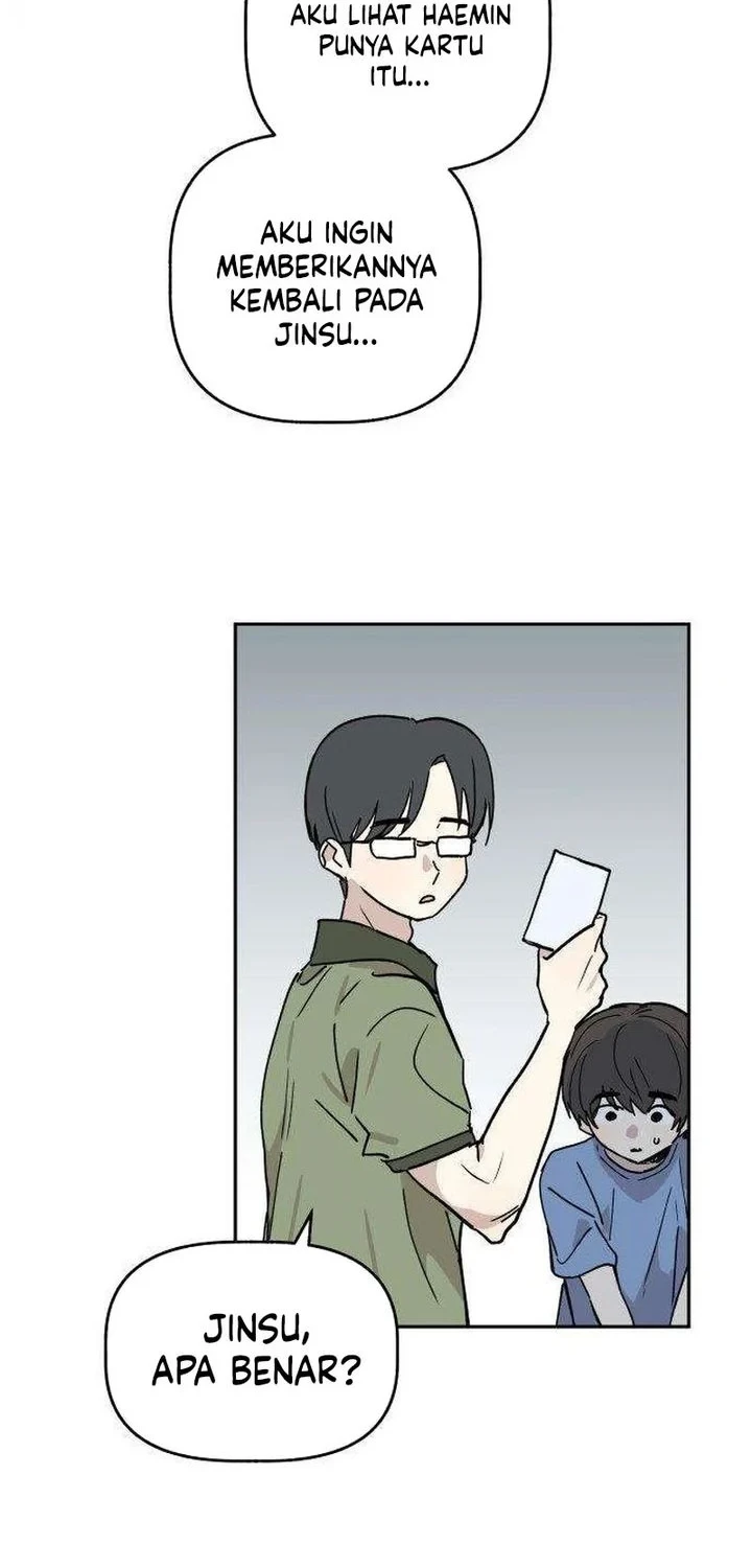 Aching Chapter 9 - halaman 52