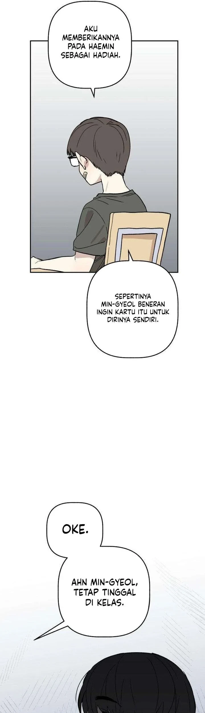 Aching Chapter 9 - halaman 55
