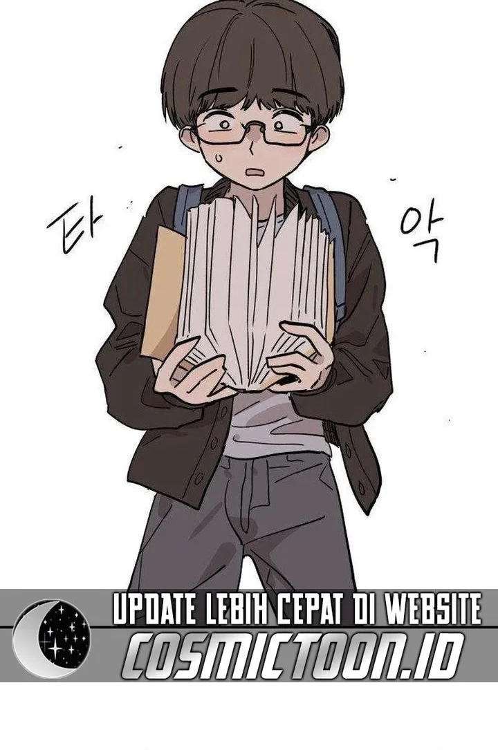 Aching Chapter 9 - halaman 60