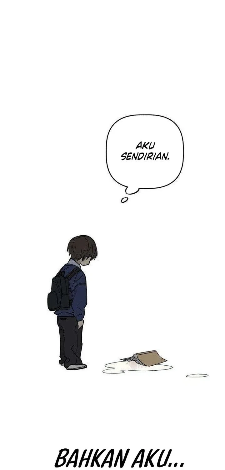 Aching Chapter 9 - halaman 66