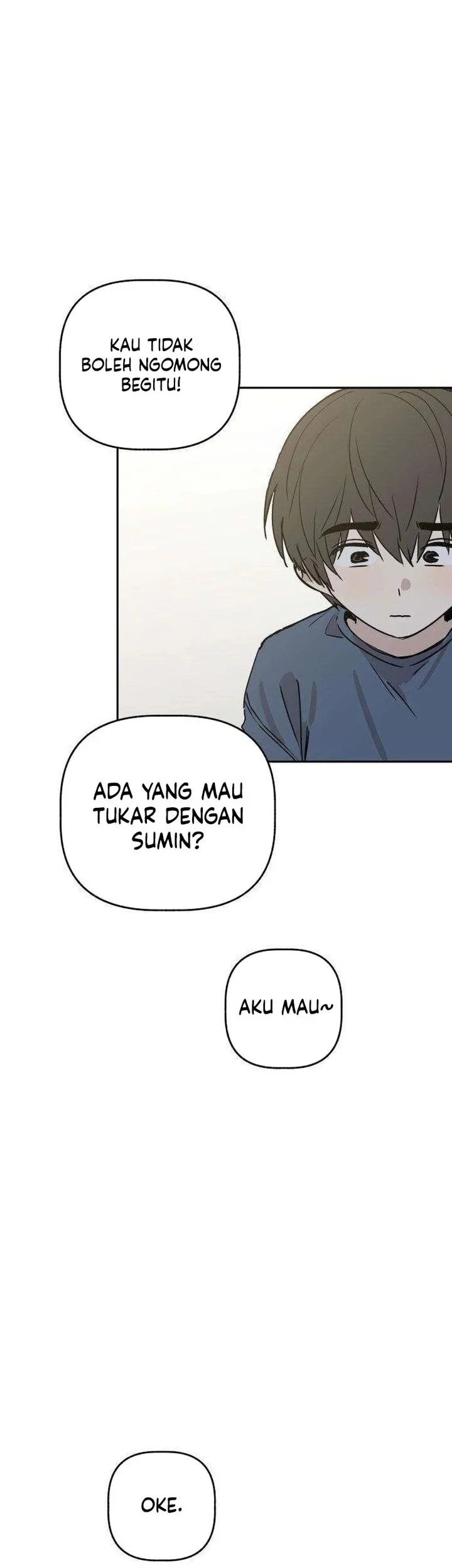 Aching Chapter 9 - halaman 69
