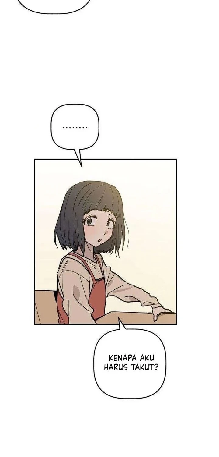 Aching Chapter 9 - halaman 74