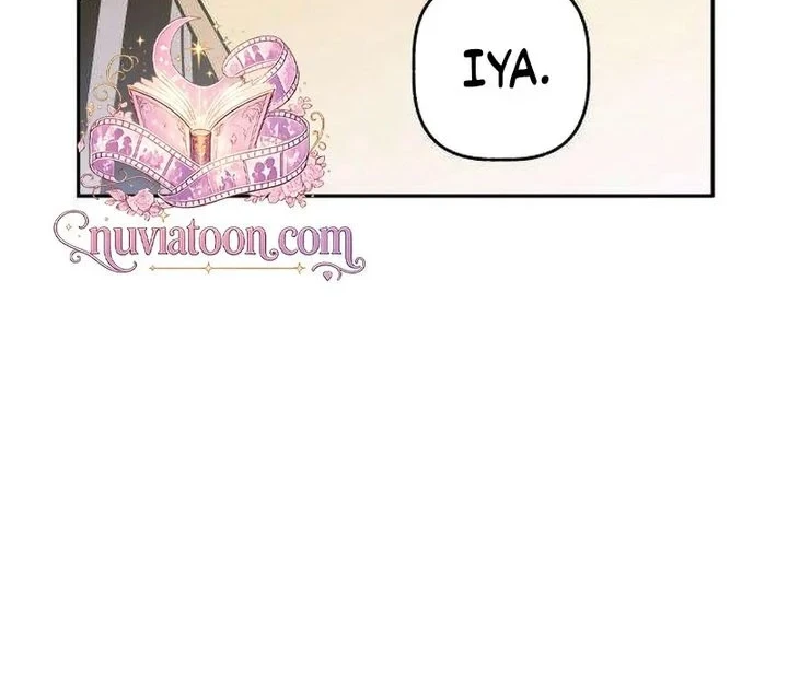 Aching Chapter 9 - halaman 76