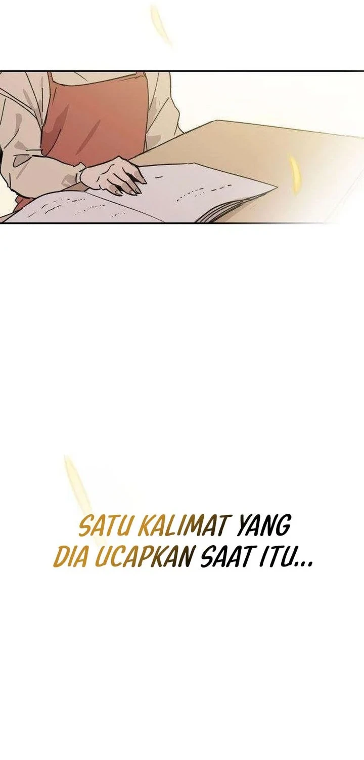Aching Chapter 9 - halaman 78