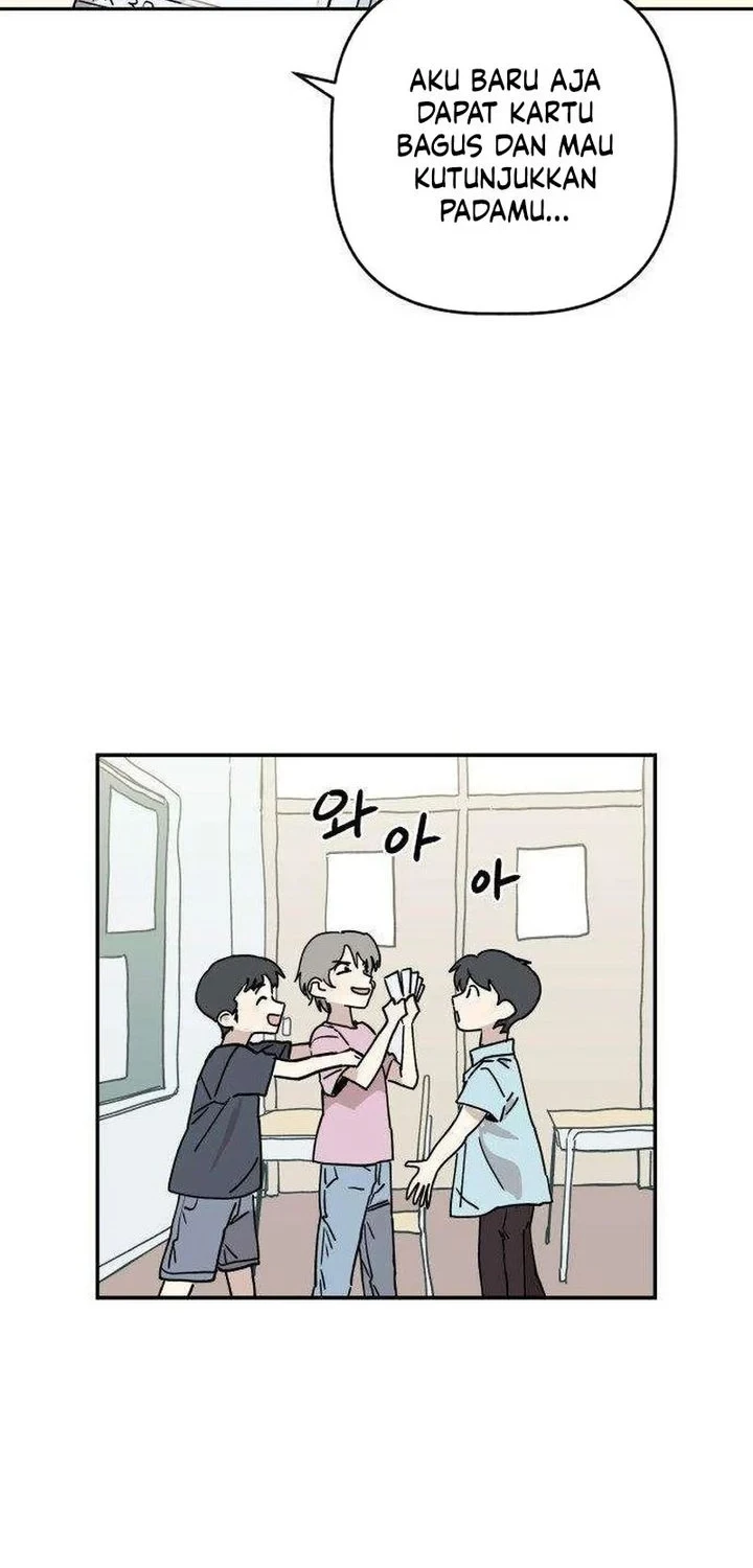 Aching Chapter 9 - halaman 8