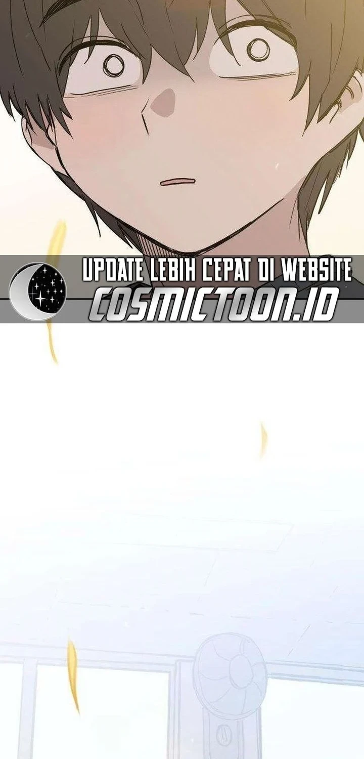 Aching Chapter 9 - halaman 80